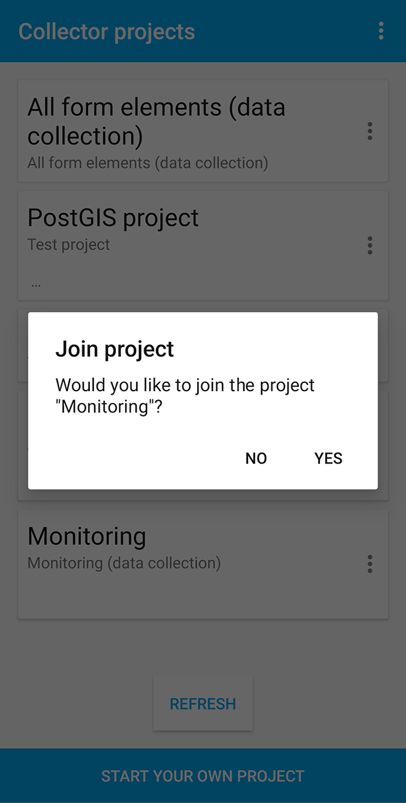 ../../_images/ngc_join_en.png