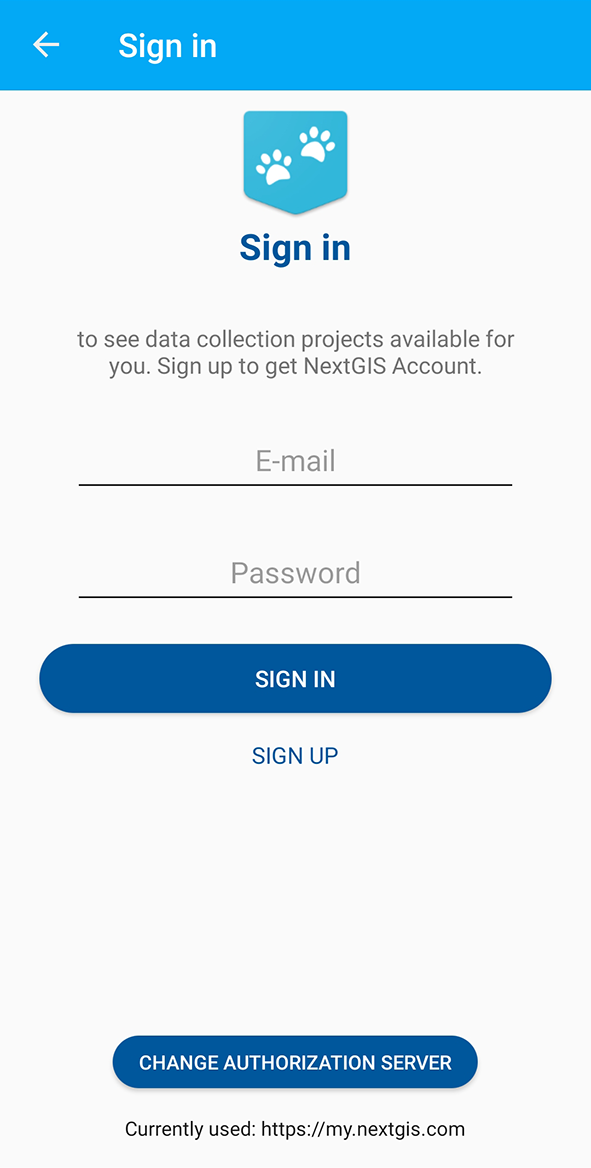 ../../_images/ngc_login_en.png