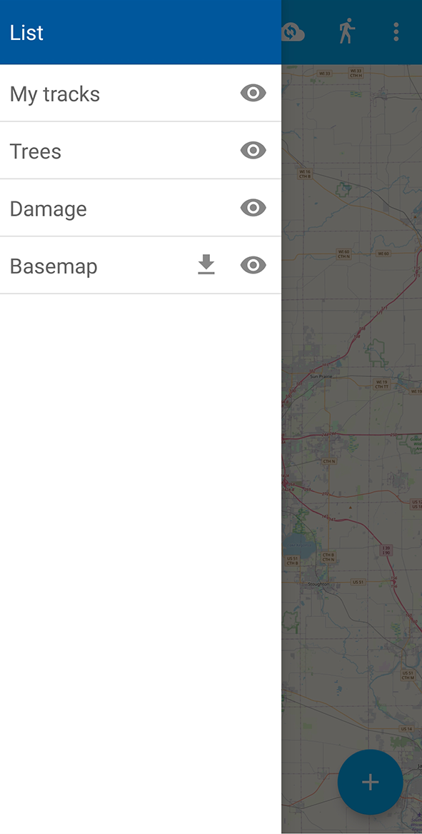 ../../_images/ngc_map_layers_en1.png