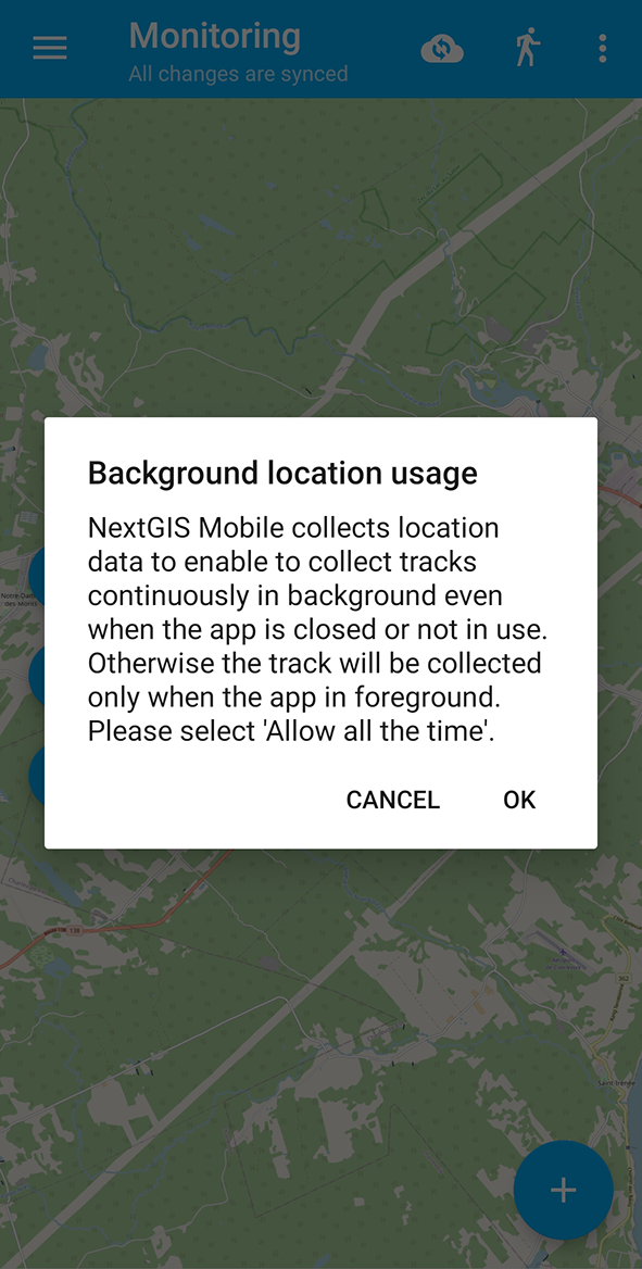 ../../_images/ngc_permissions_backgr1_en.png