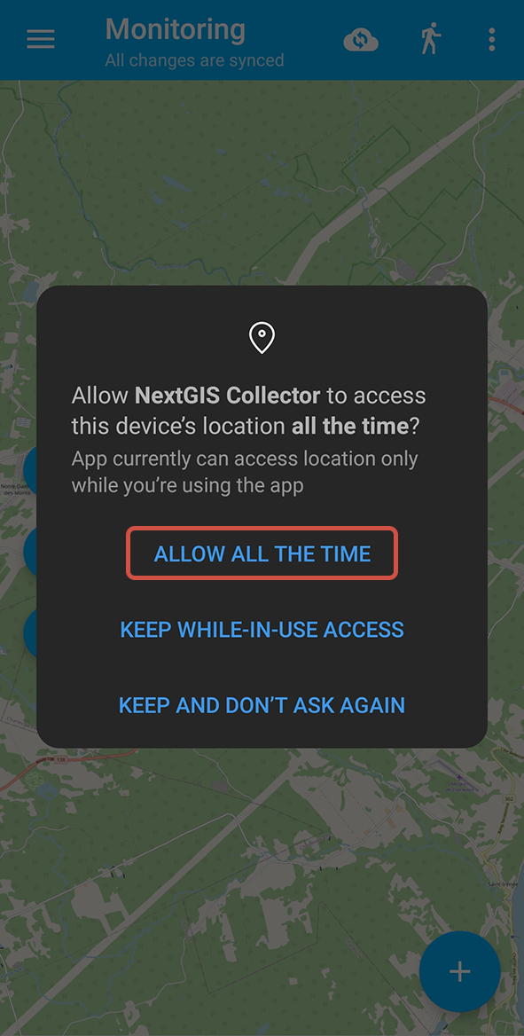 ../../_images/ngc_permissions_backgr2_en.png