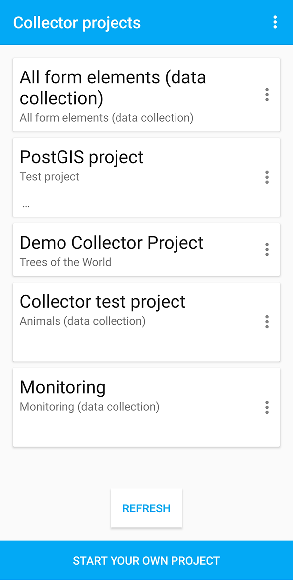 ../../_images/ngc_project_list_en.png