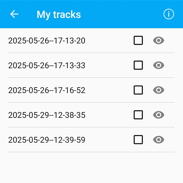 ../../_images/ngc_track_list_en.png