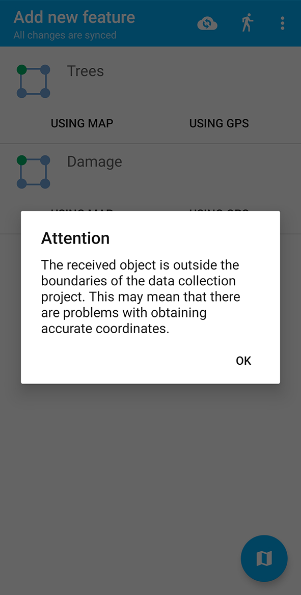 ../../_images/ngcol_gps_warning_en.png