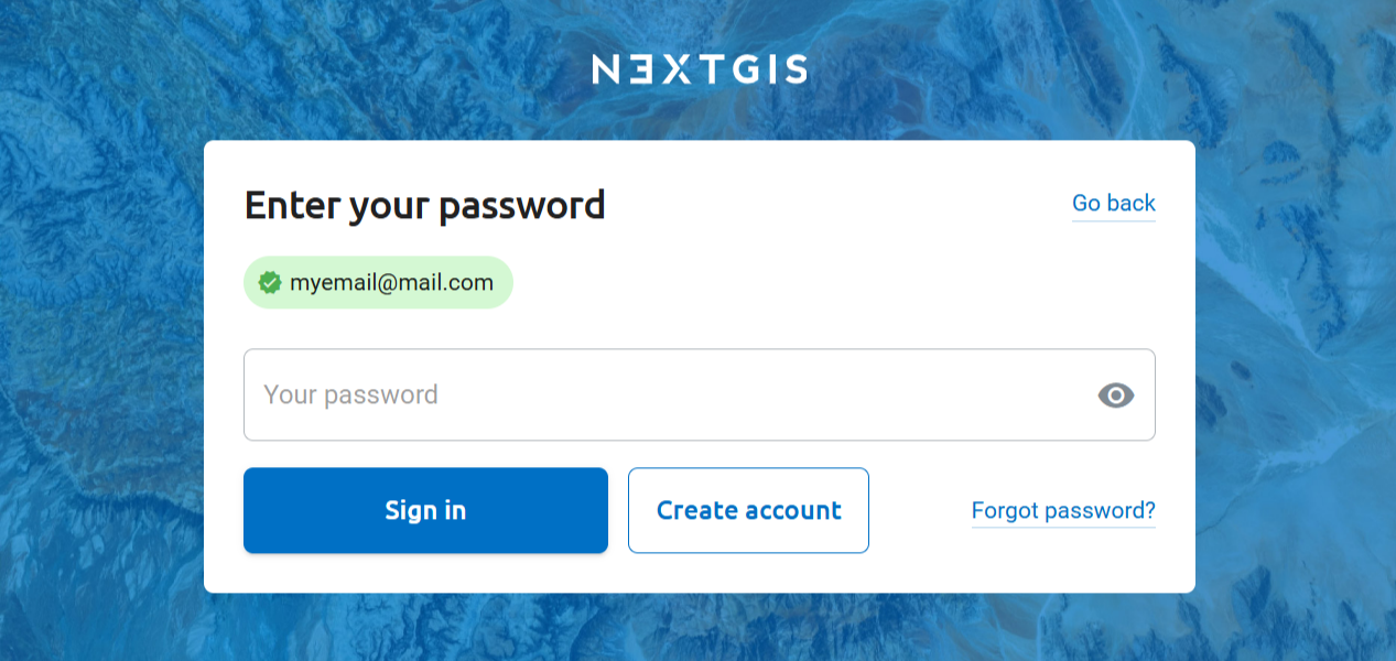 ../../_images/ngid_enter_password_en.png