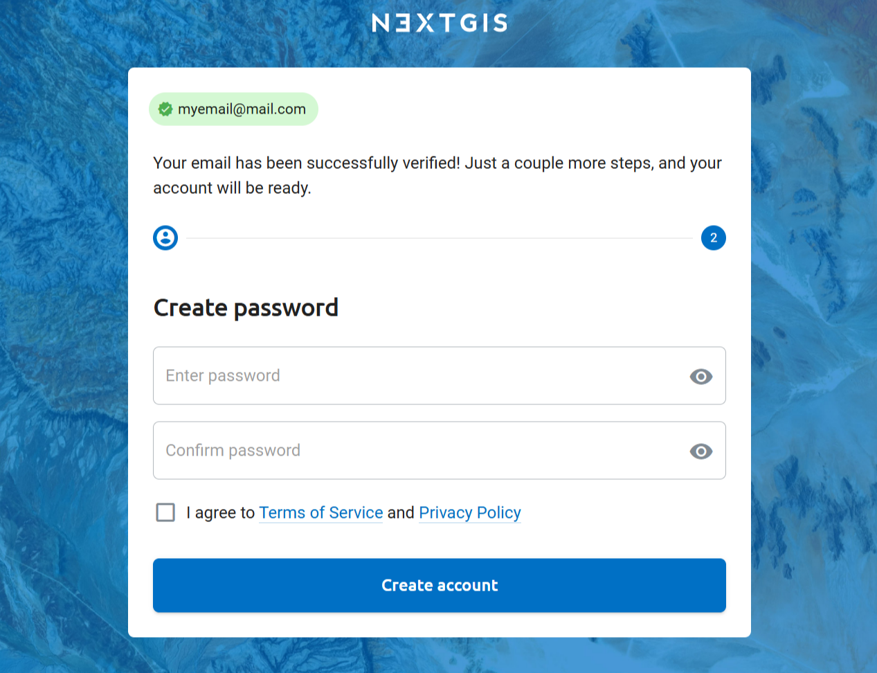 ../../_images/ngid_set_password_en.png