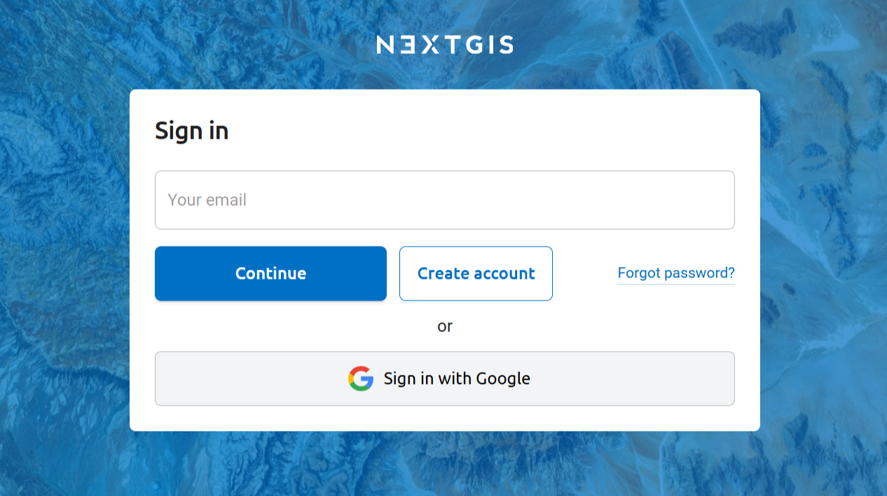 ../../_images/ngid_signup_signin_en.png