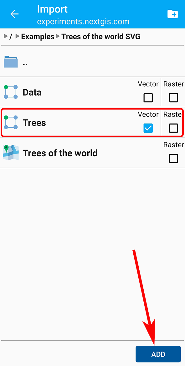 ../../_images/ngm_add_layer_select_en.png