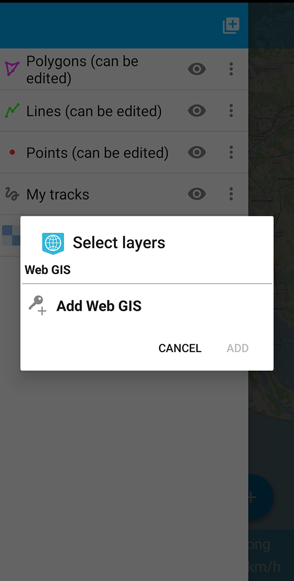 ../../_images/ngm_add_webgis_en.png