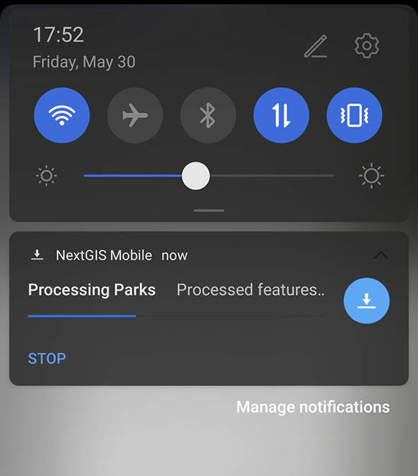 ../../_images/ngm_download_status_en.png
