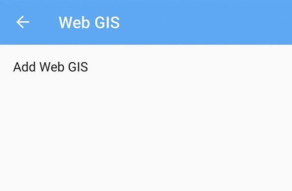 ../../_images/ngm_nowebgis_en.png