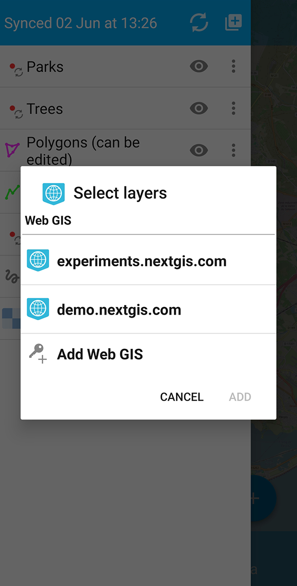 ../../_images/ngm_select_webgis_en.png