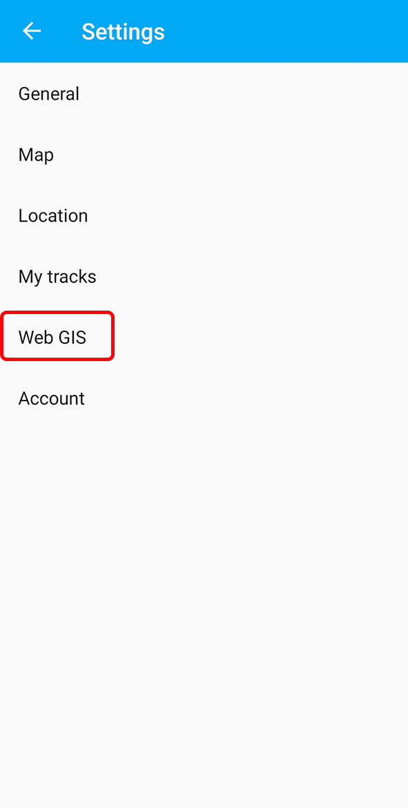 ../../_images/ngm_settings_webgis_en.png