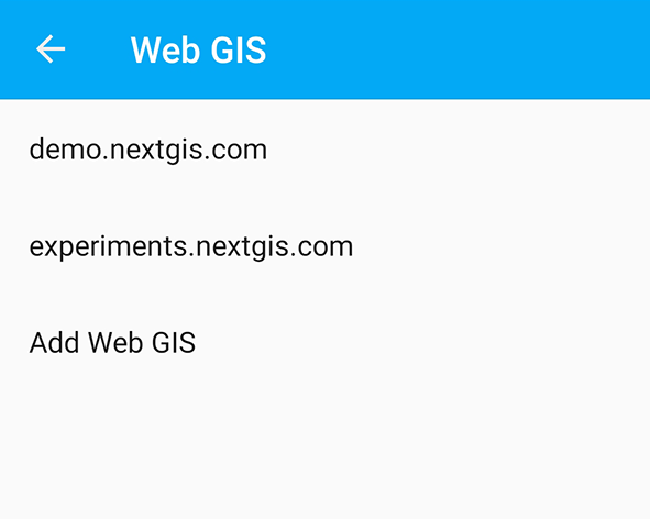 ../../_images/ngm_webgis_list_en.png