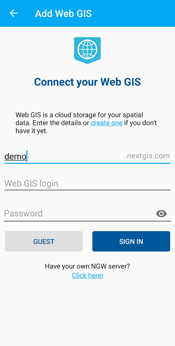 ../../_images/ngm_webgis_login_en.png