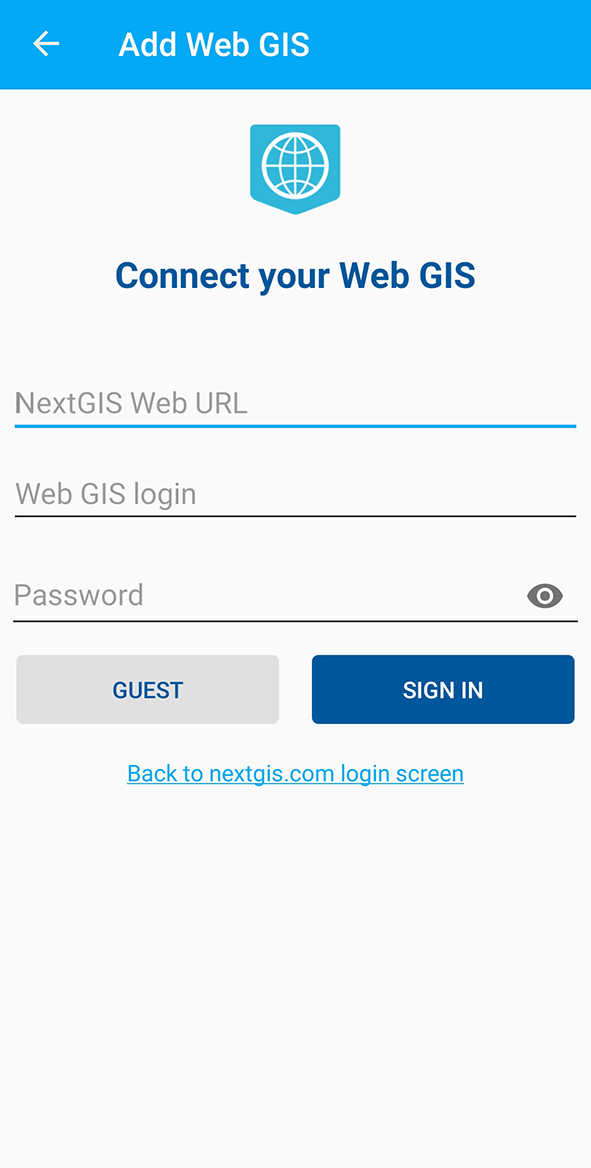 ../../_images/ngm_webgis_login_op_en.png