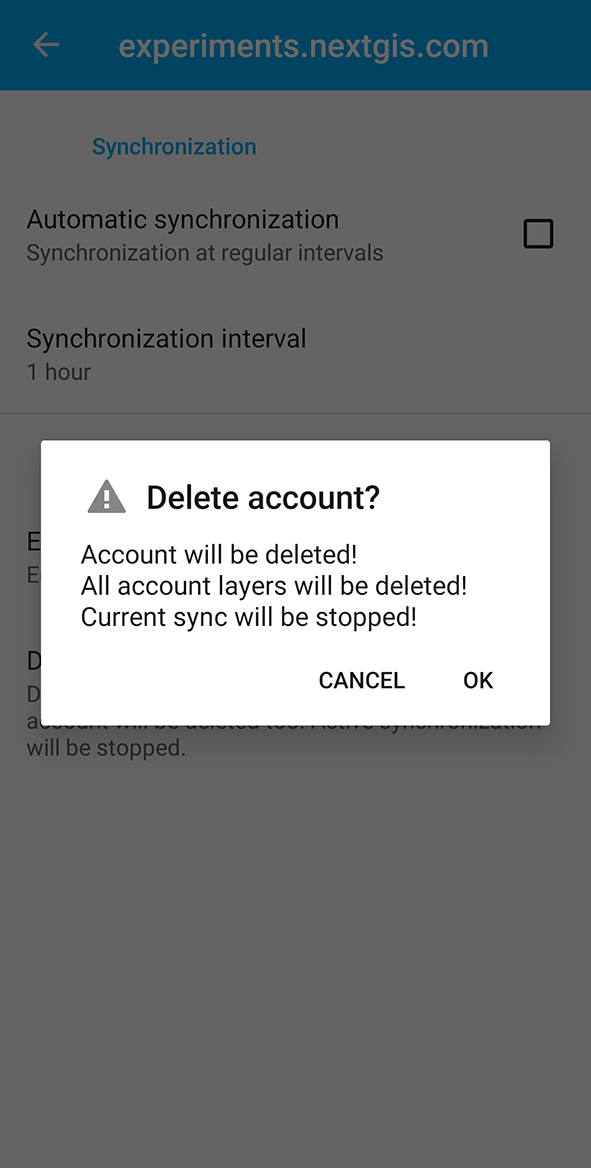 ../../_images/ngm_webgis_remove_confirm_en.png