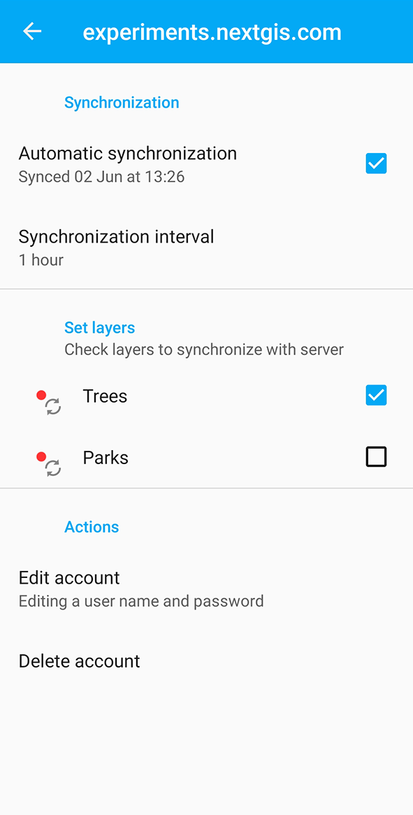 ../../_images/ngm_webgis_sync_param_en.png