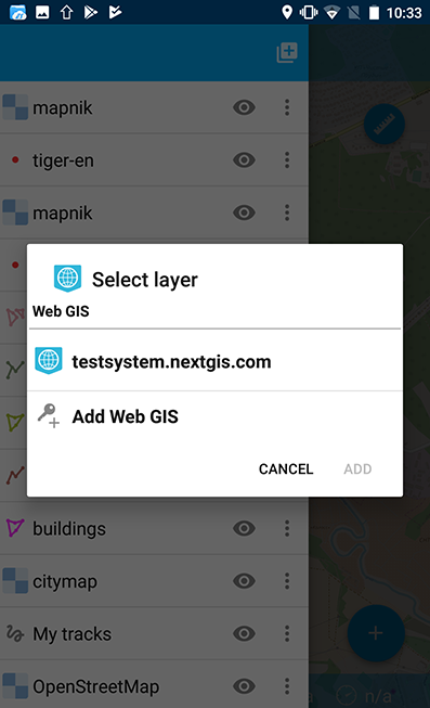 ../../_images/ngmobile_account_election_Web_GIS_eng.png