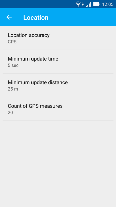 ../../_images/ngmobile_settings2.png