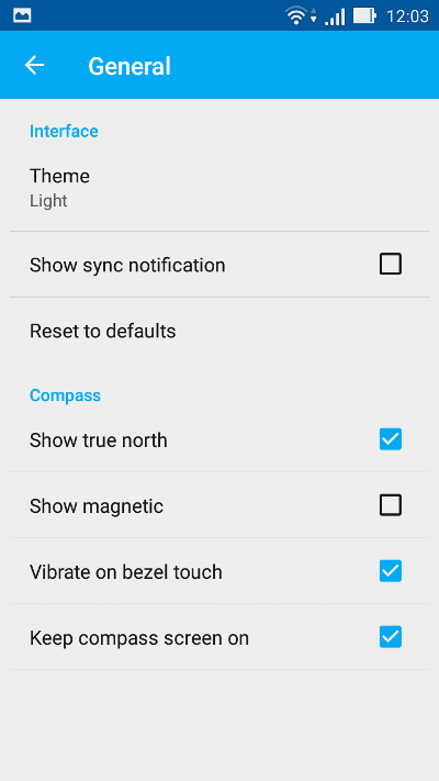 ../../_images/ngmobile_settings3.png