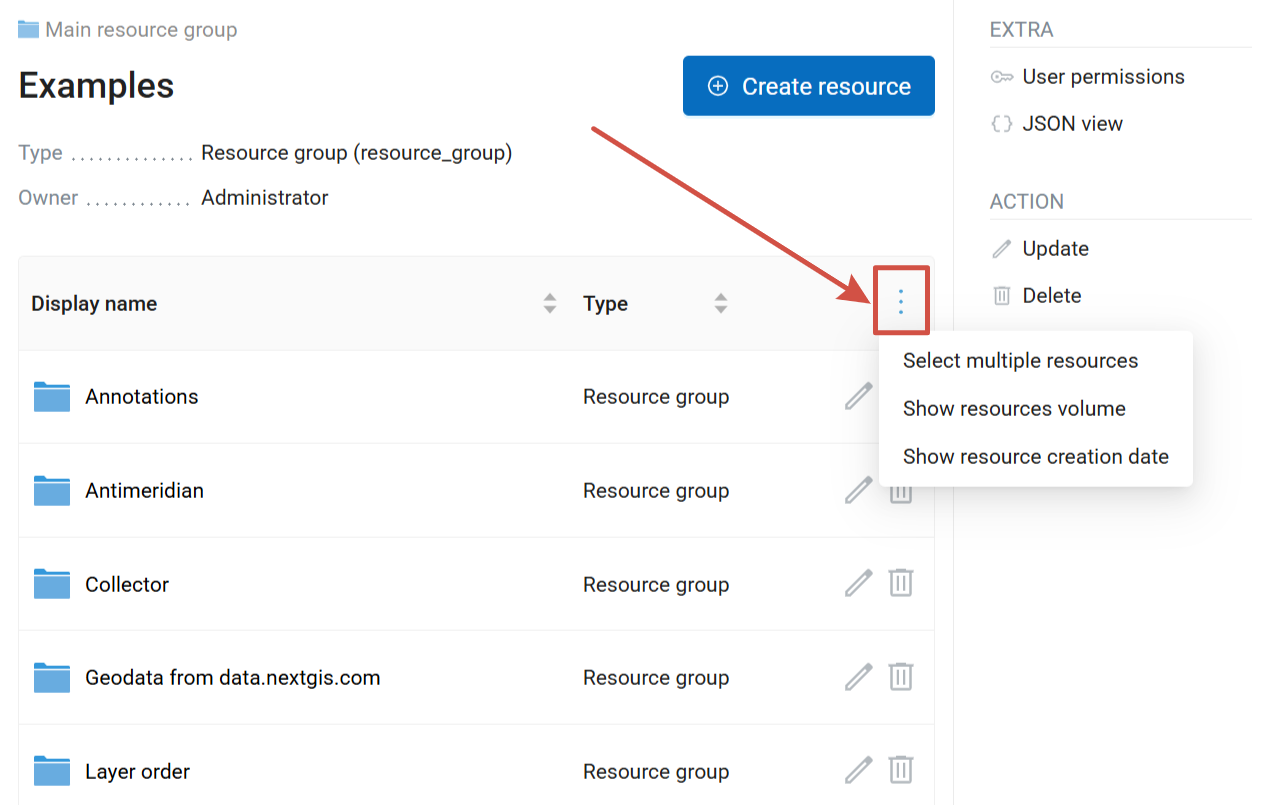 ../../_images/options_resource_list_en.png