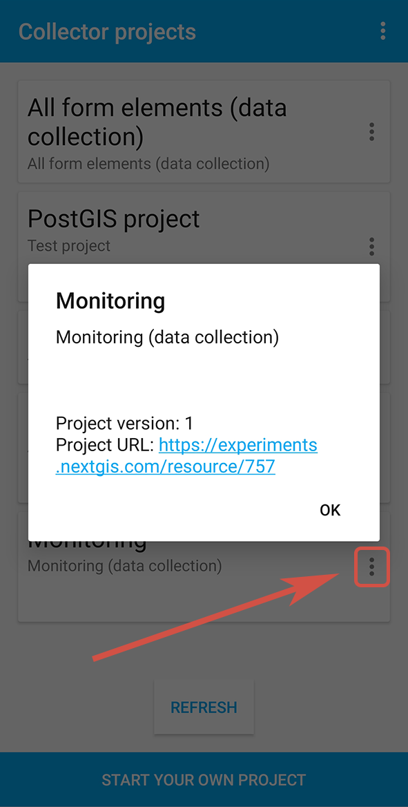 ../../_images/project_info_en_2.png