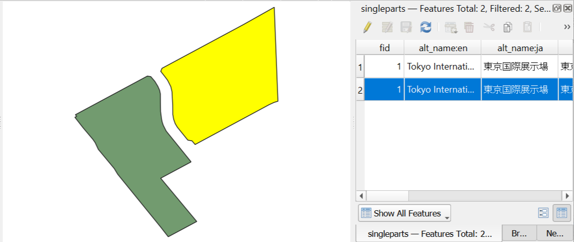 ../../_images/qgis_multiparttosingleparts_after_en.png