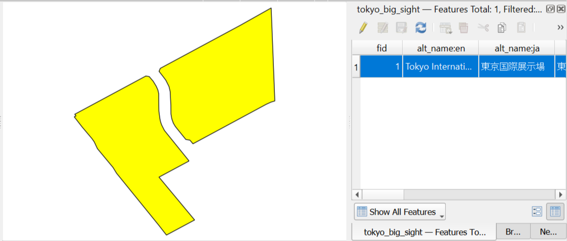 ../../_images/qgis_multiparttosingleparts_before_en.png