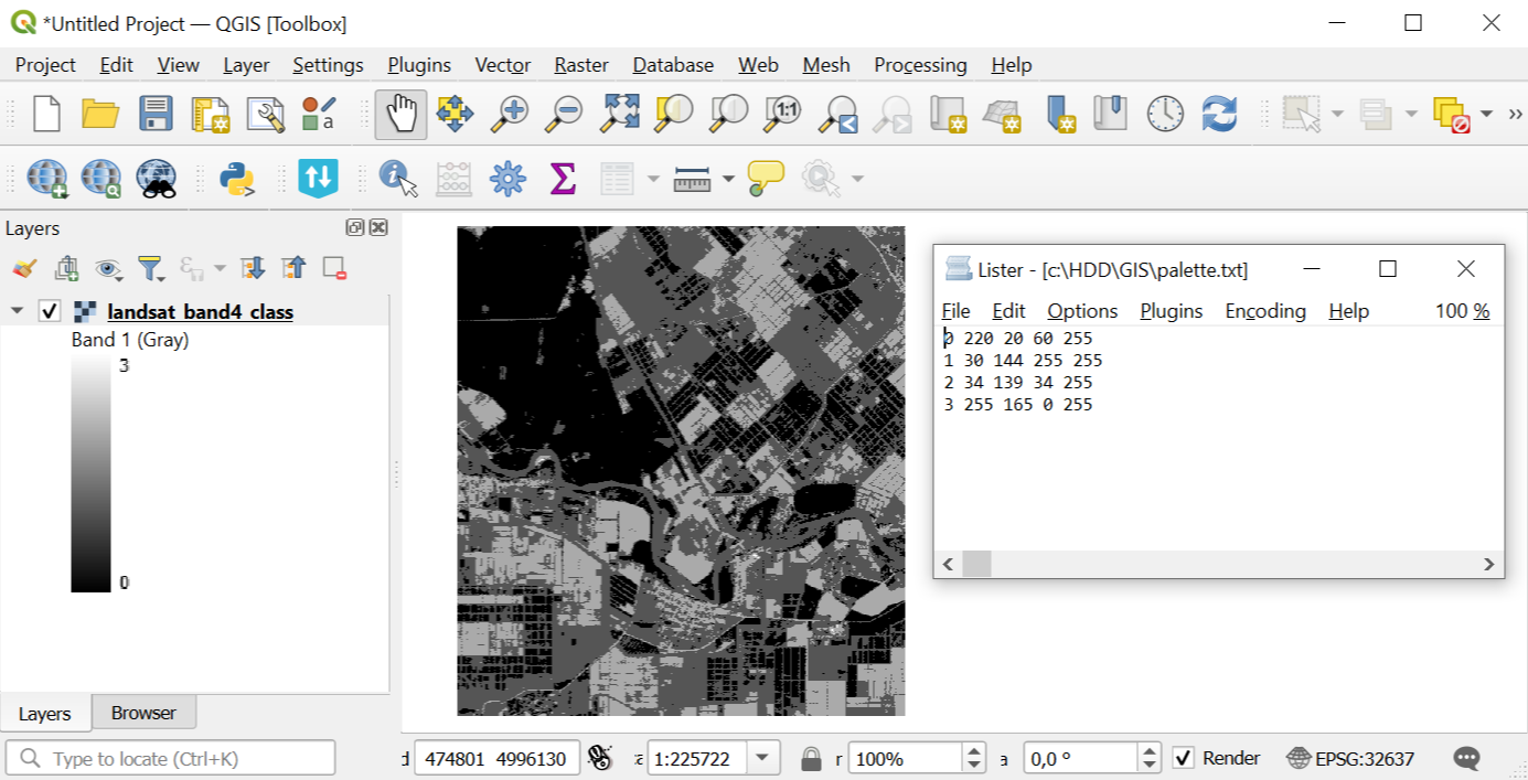 ../../_images/raster2tiles_input_en.png