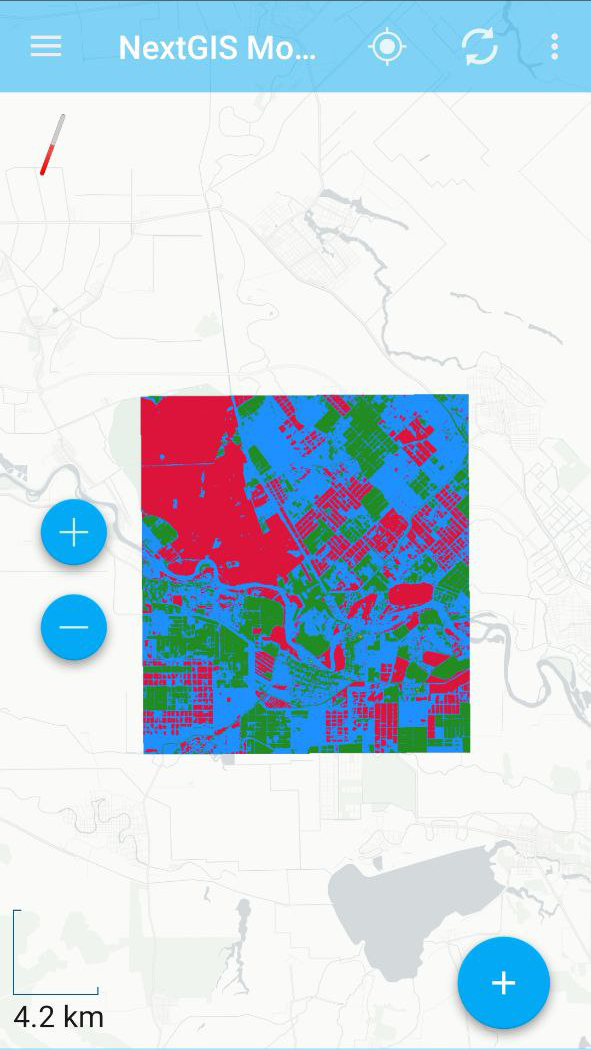 ../../_images/raster2tiles_result_en.png