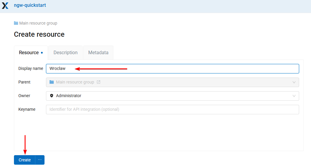 ../../_images/tutorial_create_group_en.png