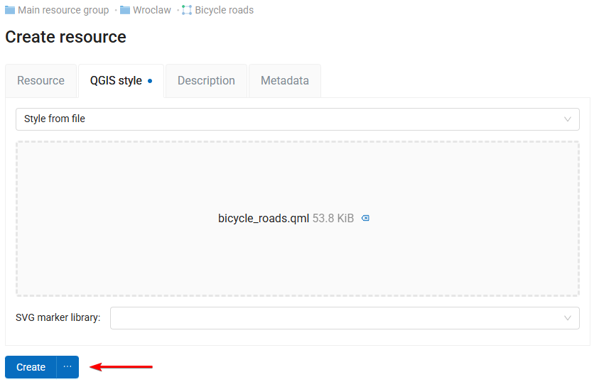 ../../_images/tutorial_create_qstyle_en.png