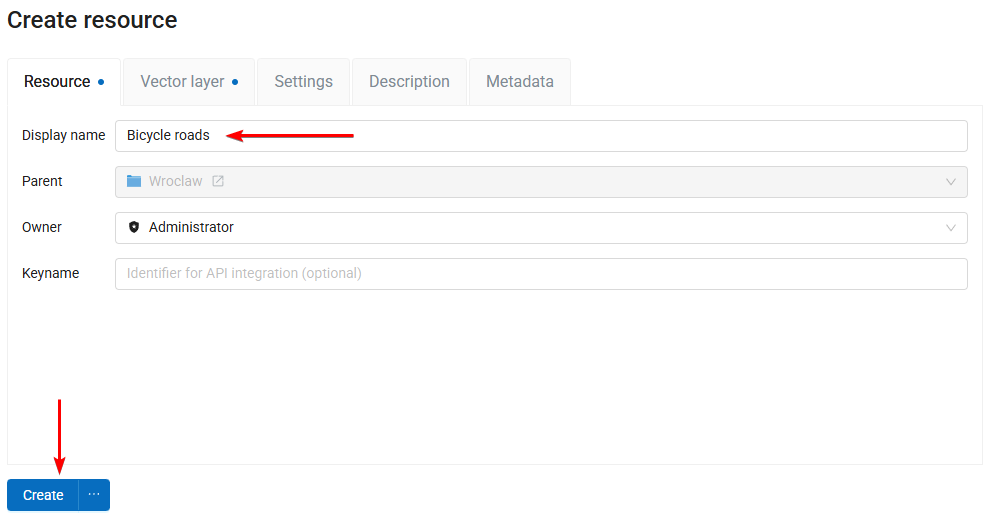 ../../_images/tutorial_create_vlayer_name_en.png
