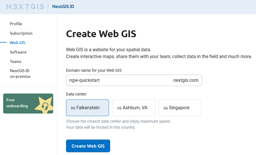 ../../_images/tutorial_create_wg_en.png