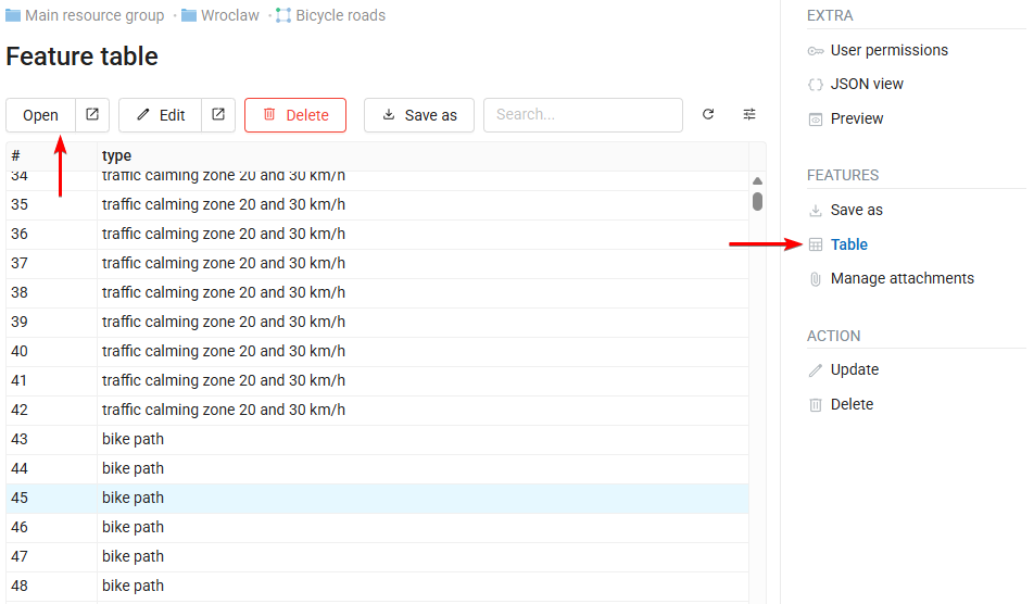 ../../_images/tutorial_feature_table_en.png