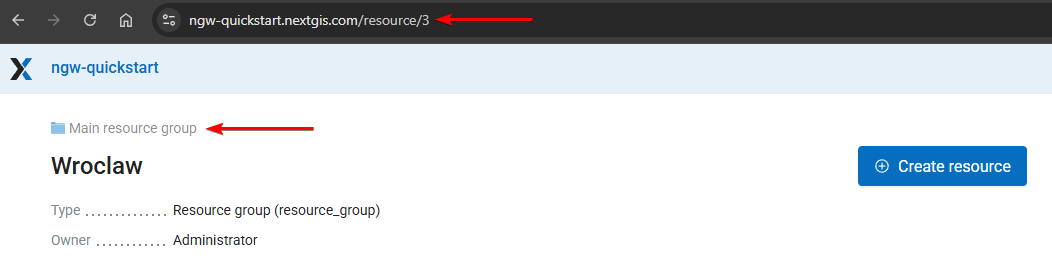 ../../_images/tutorial_group_result_en.png