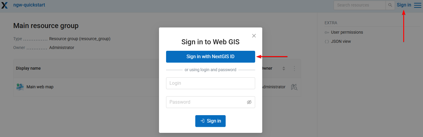 ../../_images/tutorial_log_in_en1.png