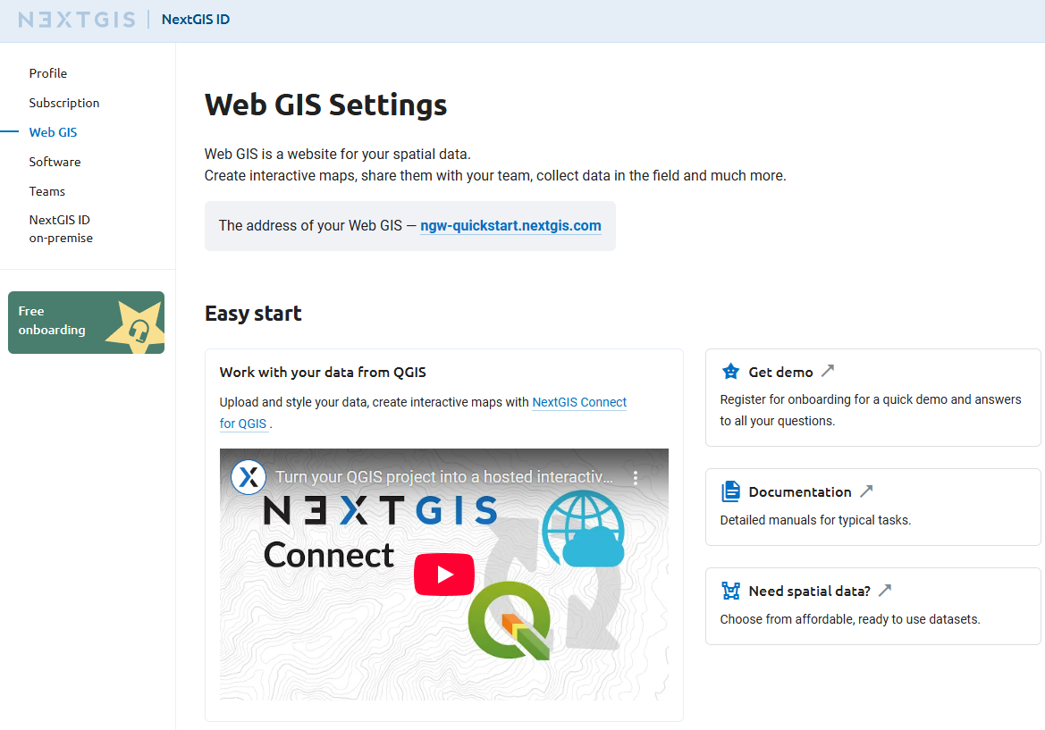 ../../_images/tutorial_my_wg_en.png