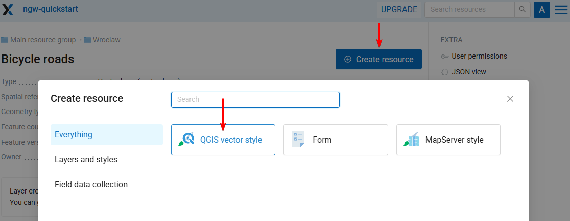 ../../_images/tutorial_select_qstyle_en.png