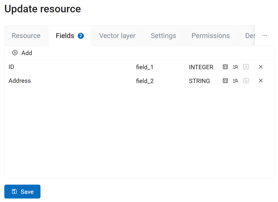 ../../_images/vector_layer_field_list_en.png