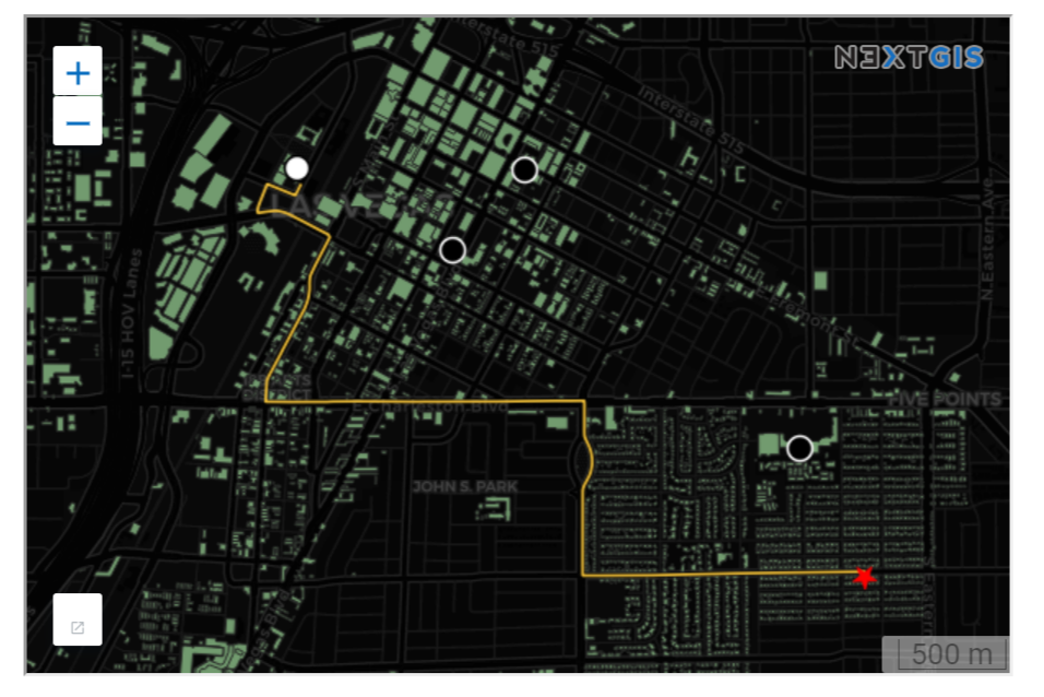 ../../_images/webmap_on_site_en1.png