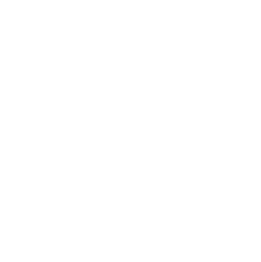NextGIS Documentation - Home